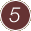 five