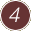 four