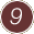 nine