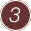 three